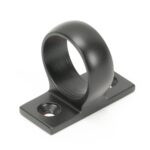 aged bronze sash eye lift