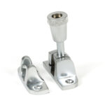 satin chrome brompton brighton fastener (radiused)