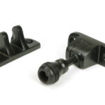 aged bronze prestbury brighton fastener (radiused)