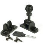 aged bronze prestbury brighton fastener (radiused)