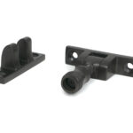 aged bronze prestbury brighton fastener narrow (square)