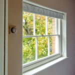 polished nickel fitch fastener