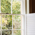 aged bronze fitch fastener