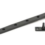 black 10" brompton stay