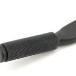 matt black 10" brompton stay