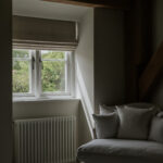 matt black newbury espag lh