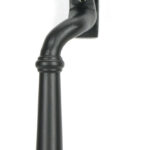 matt black newbury espag lh