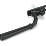 matt black newbury espag rh