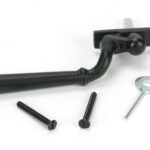 matt black newbury espag rh