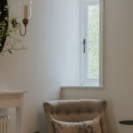 matt black newbury espag rh