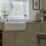 matt black newbury espag rh