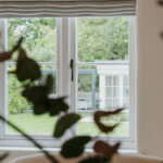 matt black newbury espag rh