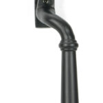 matt black newbury espag rh