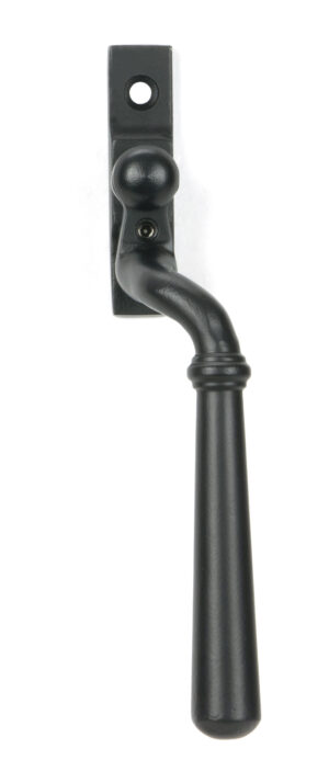 matt black newbury espag rh