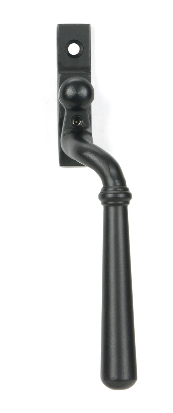 matt black newbury espag rh