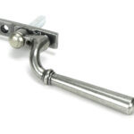 pewter newbury espag lh