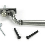 pewter newbury espag lh