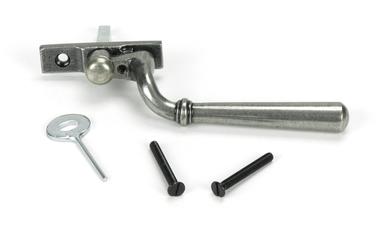 pewter newbury espag lh