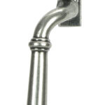 pewter newbury espag lh