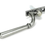 pewter newbury espag rh