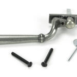 pewter newbury espag rh