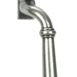 pewter newbury espag rh