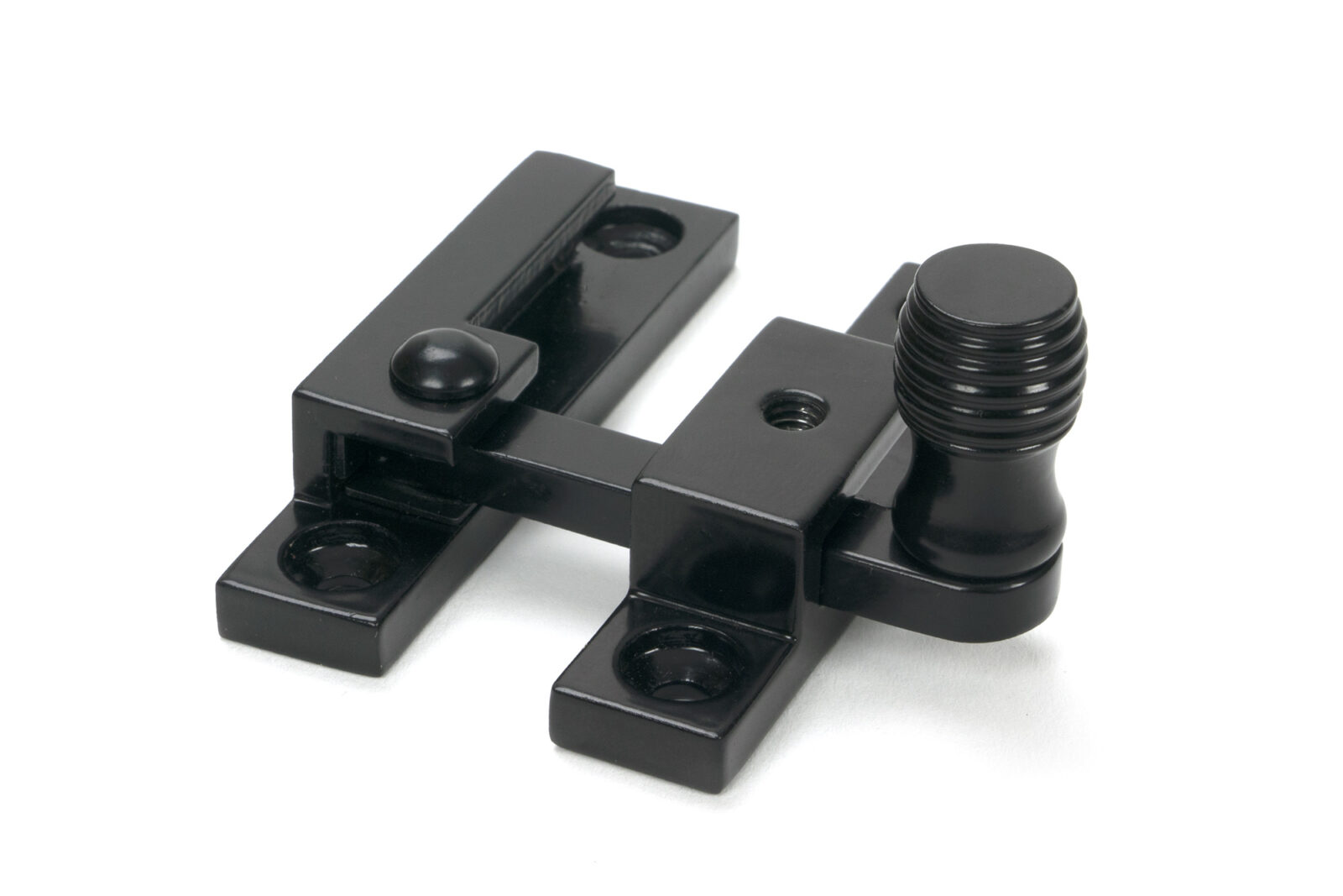 black beehive quadrant fastener narrow