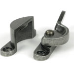 pewter fitch fastener