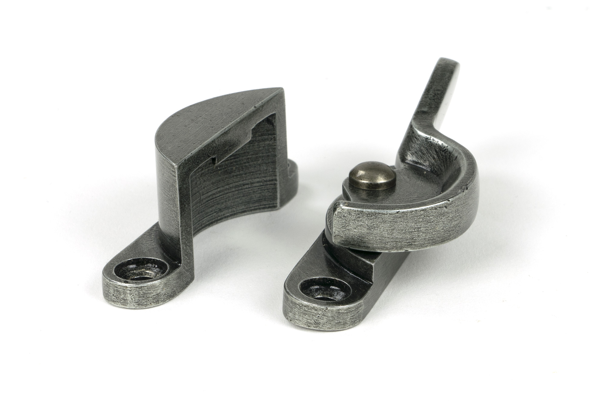 pewter fitch fastener