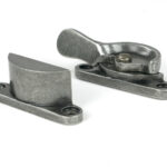 pewter fitch fastener