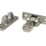 satin marine ss (316) brompton brighton fastener narrow (square)