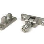 satin marine ss (316) prestbury brighton fastener narrow (square)