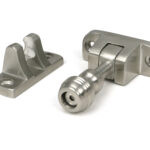 satin marine ss (316) prestbury brighton fastener (radiused)