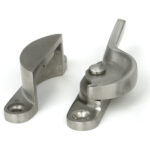 satin marine ss (316) fitch fastener