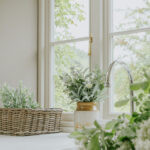 polished brass avon espag