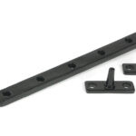 matt black 12" newbury stay