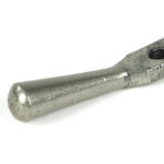 pewter 12" newbury stay