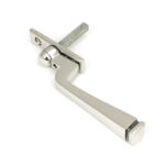 polished marine ss (316) avon espag