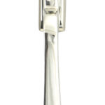 polished marine ss (316) avon espag