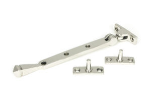 polished marine ss (316) 8