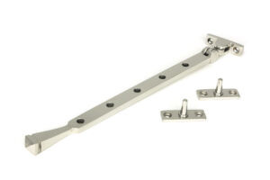 polished marine ss (316) 12