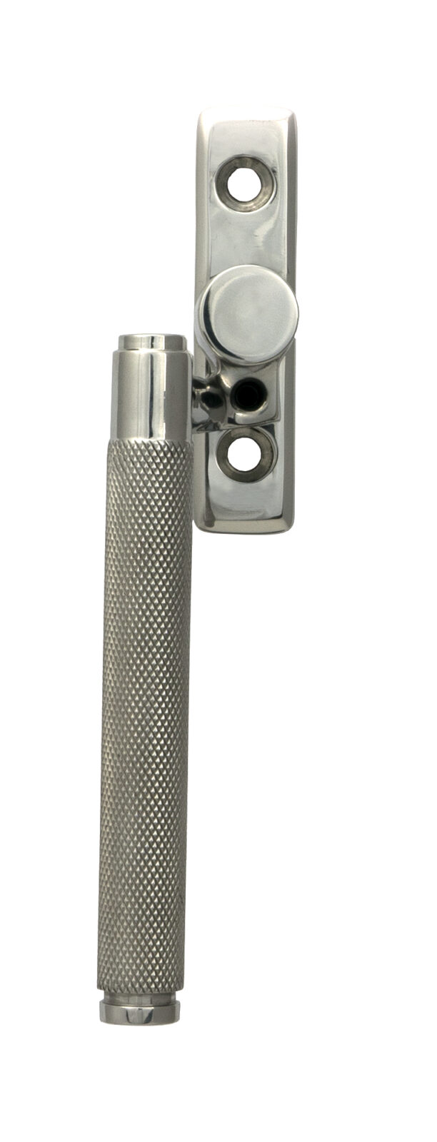 polished marine ss (316) brompton espag lh