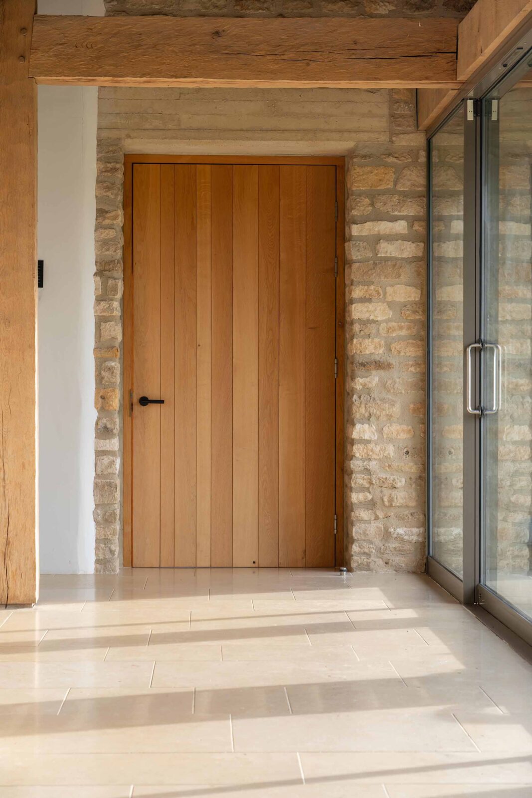 matt black brompton lever on rose set (art deco) unsprung