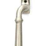 satin marine ss (316) newbury espag lh