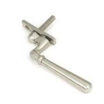 satin marine ss (316) newbury espag rh