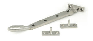 satin marine ss (316) 8