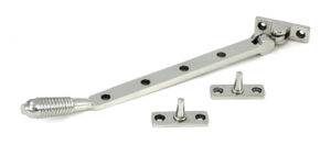 polished marine ss (316) 10