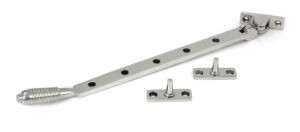 polished marine ss (316) 12