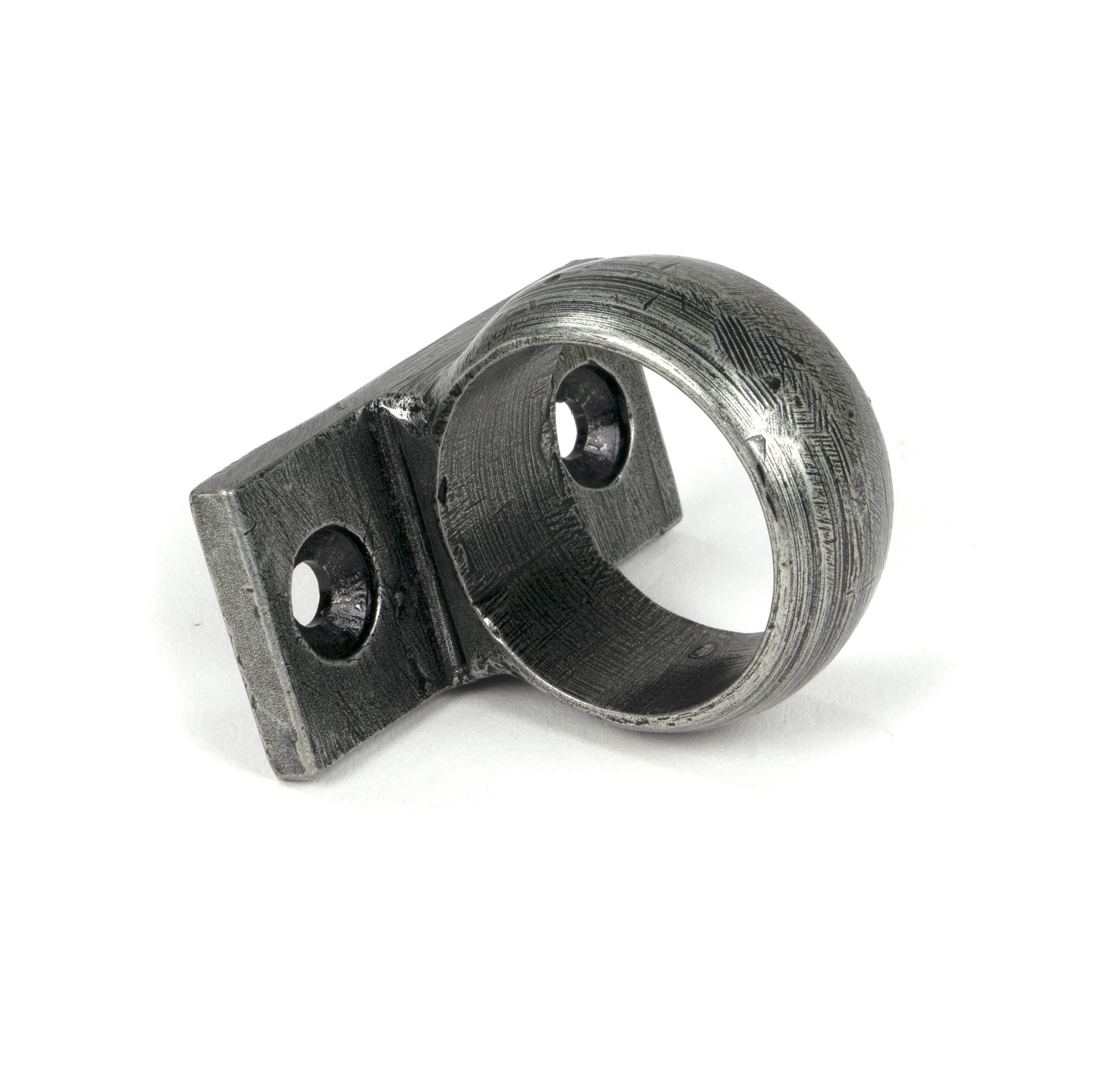 pewter sash eye lift