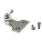 polished marine ss (316) sash lift